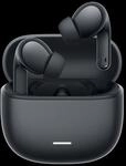 REDMI Buds 8 Lite Black