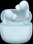 REDMI Buds 8 Lite Blue