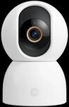 Xiaomi Smart Camera C500