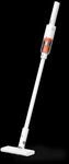 Xiaomi Vacuum Cleaner P30