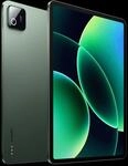 Xiaomi Pad 8 Pro Pine Green 8 GB + 256 GB