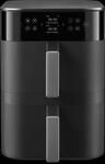 Xiaomi Smart Double Stack Air Fryer 12L