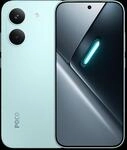 POCO X8 Pro Green 8 GB + 256 GB