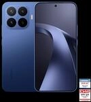 Xiaomi 17T Pro Deep Blue 12 GB + 1 TB