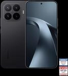 Xiaomi 17T Pro Black 12 GB + 256 GB