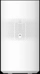Mijia Smart Evaporative Humidifier Pro