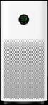 Mijia Smart Air Purifier 6