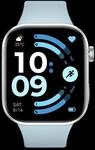 REDMI Watch 6 Glacier Blue
