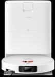 Xiaomi Robot Vacuum H50 Pro