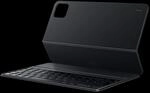Xiaomi Pad 8 / 8 Pro Keyboard German (Gray)