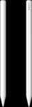 Xiaomi Focus Pen Pro (White)