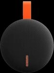 Xiaomi Bluetooth Speaker Essential（Black）