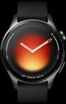 Xiaomi Watch 5 Black Strap
