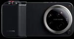 Xiaomi 17 Ultra Photography Kit Pro
