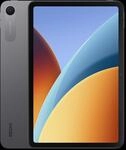 REDMI Pad 2 9.7 Grey 4 GB + 128 GB
