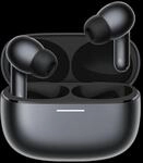 REDMI Buds 8 Pro Obsidian Black