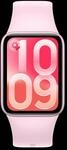 Xiaomi Smart Band 10 Pro Lavender Pink