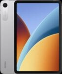 REDMI Pad 2 9.7 Silver 4 GB + 128 GB