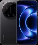 Xiaomi 17 Ultra Black 16 GB +1 TB