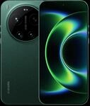 Xiaomi 17 Ultra Starlit Green 16 GB +1 TB