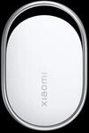 Xiaomi Tag 1-pack