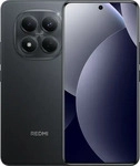 Xiaomi 71366, Xiaomi REDMI Note 15 Pro Black 12 GB + 512 GB