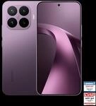 Xiaomi 17T Pro Deep Violet 12 GB + 1 TB