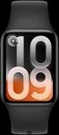 Xiaomi Smart Band 10 Pro Midnight Black