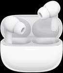 REDMI Buds 8 Pro Cloud White