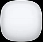 REDMI Buds 8 Active White