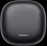 REDMI Buds 8 Active Black