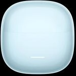 REDMI Buds 8 Active Blue