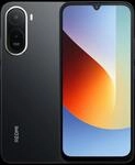 REDMI A7 Pro 4 GB + 64 GB Black