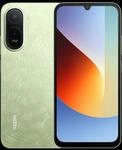 REDMI A7 Pro 4 GB + 128 GB Palm Green
