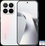 Xiaomi 17T Opal White 12 GB + 256 GB