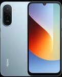 REDMI A7 Pro 4 GB + 128 GB Mist Blue