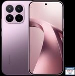Xiaomi 17T Violet 12 GB + 512 GB