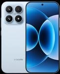 Xiaomi 17 Ice Blue 12 GB + 256 GB