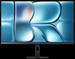 Xiaomi 2K Monitor A27Qi 2026