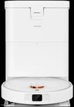Xiaomi Robot Vacuum H50