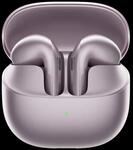 Xiaomi Buds 6 Nebula Purple