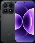 Xiaomi 17 Black 12 GB + 256 GB