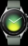 Xiaomi Watch 5 Juniper Green Strap