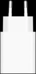 Xiaomi 22.5W Power Adapter (Type-A)