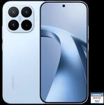 Xiaomi 17T Blue 12 GB + 512 GB