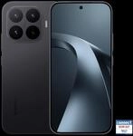 Xiaomi 17T Black 12 GB + 512 GB