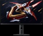 Xiaomi Mini LED Gaming Monitor G Pro 27Qi 2026