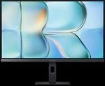 Xiaomi Monitor A24i 2026