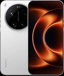 Xiaomi 17 Ultra White 16 GB +1 TB