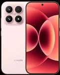Xiaomi 17 Alpine Pink 12 GB + 512 GB